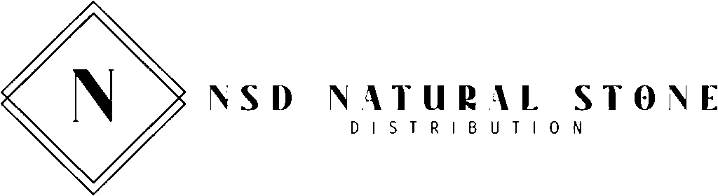 NSD NATURAL STONE