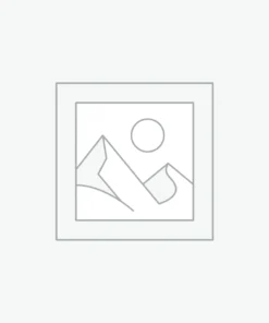 Classic Light Travertine