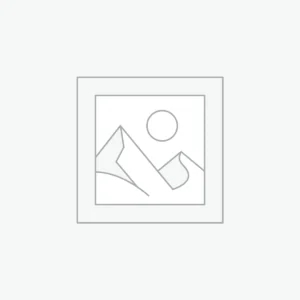 Classic Light Travertine